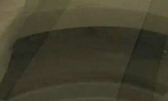 Imagem 5: Aluguel com as áreas comuns compartilhadas