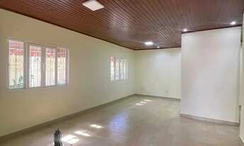 Imagem 5: Casa Padrão Próximo ao shopping 3 Américas