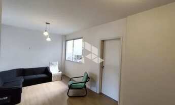 Imagem 3: APARTAMENTO 1 QUARTO NO CENTRO DE FLORIANÓPOLIS PRÓXIMO À UNISUL E À BEIRA-MAR NORTE