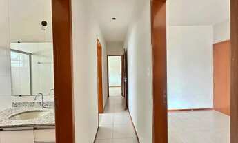 Imagem 7: GF- Excelente oportunidade no Granbery com 3 quartos, suíte, varada, armários e 2 vagas