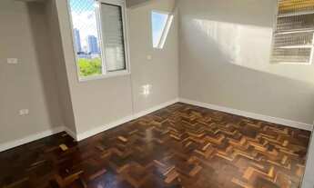 Imagem 6: Apartamento com 3 quartos, sendo 1 suíte na Região Central