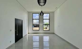 Imagem 7: Casa à venda no condomínio Soleil, Bongue, Piracicaba