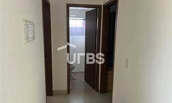 Imagem 7: Next Vila Rosa - Apartamento 2 quartos, sendo 1 suíte