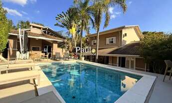 Imagem: Sobrado à venda em Campinas, Sítios de