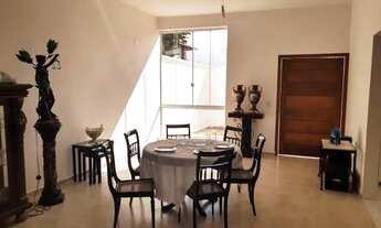 Imagem: VASSOURAS RJ CASA 03 SUITES