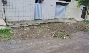 Imagem: VENDE-SE CASA NA MUSTARDINHA