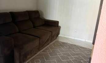 Imagem 2: Casa Padrão Cond Jardim Vitória A