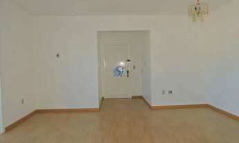 Imagem 6: Apartamento Centro Campo Bom