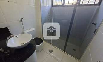 Imagem 7: Apartamento para locação no bairro Lídice