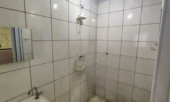 Imagem 7: Casa para Venda em Sorocaba, Vila Hortência, 2 dormitórios, 1 banheiro, 2 vagas