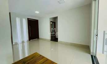 Imagem 5: Casa para aluguel, 3 quartos, 1 suíte, 4 vagas, Condomínio Veredas da Lagoa - Lagoa Santa