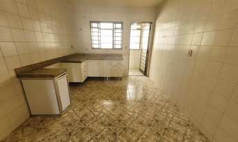 Imagem 6: Apartamento para locação no bairro Santa Maria