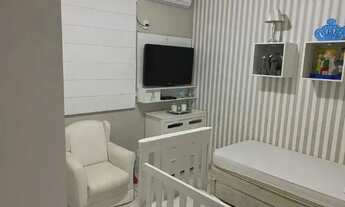 Imagem 6: Vende se imóvel mobiliado 3 quartos