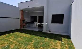 Imagem 6: Casa A Venda no Smart City