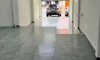 Imagem 5: Sala para alugar, 90 m² por R$ 4.600,01/mês - Bela Vista - Paulínia/SP