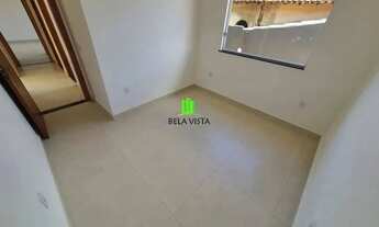 Imagem 7: Casa em Vila Rica com 90.00 m² , 3 quarto(s) , 1 suíte(s) , 2 vaga(s)