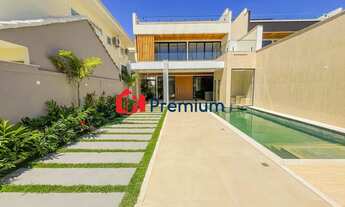 Imagem: Casa à venda, Barra da Tijuca, Rio de Janeiro