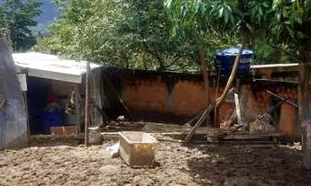 Imagem: Excelente lote de terreno