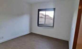 Imagem 8: CASA EM CONDOMÍNIO - PARQUE PRIMAVERA - MG