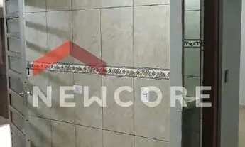 Imagem 2: Sobrado em Travessa Maria Pinto Labiapari - Vila Verde - São Paulo/SP