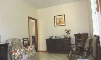 Imagem 7: Casa em Partenon