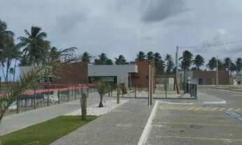 Imagem 4: Lote a venda no Villaredo