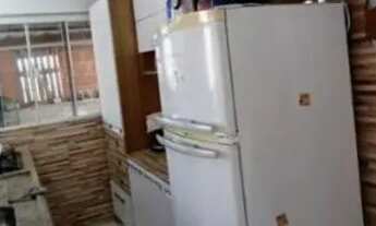 Imagem 4: Casa a venda 135.000