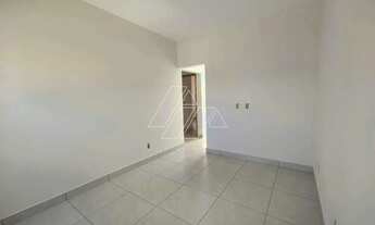 Imagem 2: Casa para Locação | 2 Dormitórios