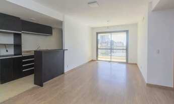 Imagem 3: Apartamento para Aluguel em Três Figueiras - 87 m² com 2 Dormitórios/Quartos