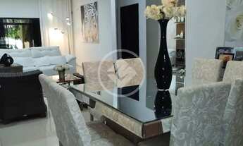 Imagem 5: Casa no centro de Várzea Grande, 1 km do Aeroporto, casa com Piscina, quarto com banheira