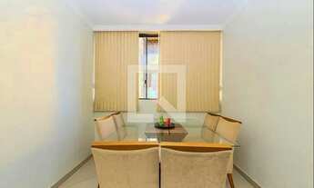 Imagem 6: Apartamento à Venda - Betânia, 2 Quartos, 66 m2