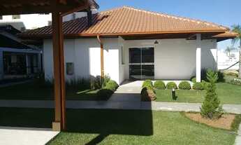 Imagem 2: APARTAMENTO COM 2 DORMITÓRIO EM PALHOÇA