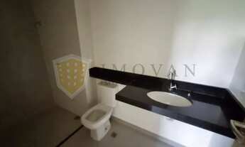 Imagem 7: Apartamento 2 Quartos, 1 Suíte, 77 m², Próximo a Caramuru