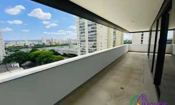 Imagem 13: CONJ. COMERCIAL - BARRA FUNDA - SP