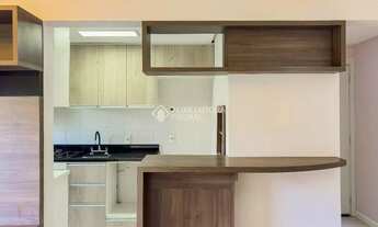 Imagem 6: Imóvel para venda tem 63 m²com 2 quartos, 1 vaga em Jardim Carvalho - Porto Alegre - RS