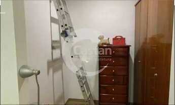 Imagem 6: Prédio comercial 4 locações a 100 metros do shopping