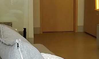 Imagem 2: Sobrado à Venda, Setor Jaó, Goiânia, GO