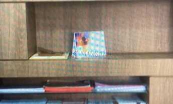 Imagem 6: Oportunidade imperdível! Sala Comercial no Edifício Mirante Center