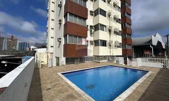 Imagem: Aluguel apartamento 2 quartos no Vieiralves