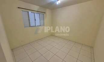 Imagem 4: Locação de Apartamentos / Padrão na cidade de São Carlos