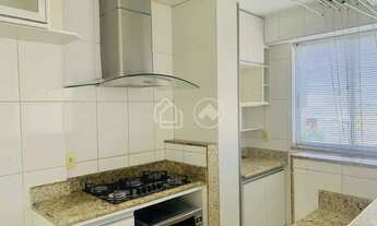 Imagem 7: Oportunidade de morar BEM no Buritis. Agende sua visita e mude já