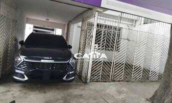 Imagem: Sobrado para Venda ou Locação Vila Azevedo