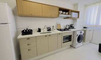 Imagem 6: Solarium Beach Club 708 T2