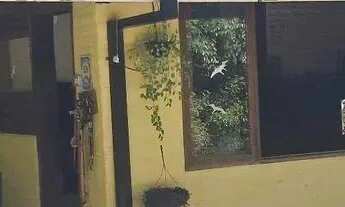 Imagem: Imóvel para venda possui 2950 metros quadrados