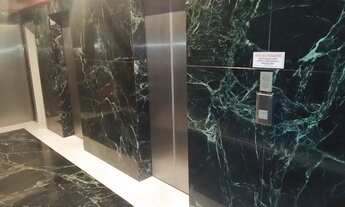 Imagem: Escritório para aluguel possui 160 metros