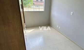 Imagem 7: Apartamento com 2 dormitórios sendo 1 Suite à venda, 57 m² - Itoupavazinha - Blumenau/SC