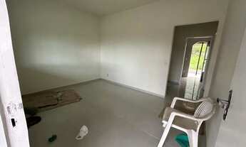 Imagem 7: Belíssima Casa com 2 quartos à venda, 65 m² por R$ 313.000 - Marquês de Maricá - Maricá/RJ