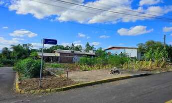 Imagem 6: Imóvel no Morada do Sol, Ivoti