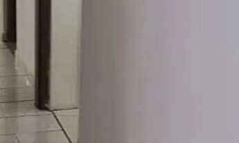 Imagem 4: Apartamento para Locação em Jundiaí, Vila Isabel Eber, 3 dormitórios, 1 suíte, 2 banheiros