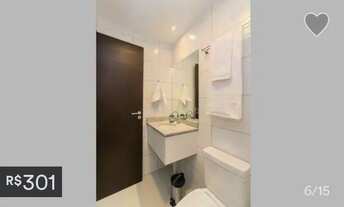 Imagem 3: TF/JN - ALUGO NA MELHOR VISTA E LOCALIZAÇÃO DE BOA VIAGEM